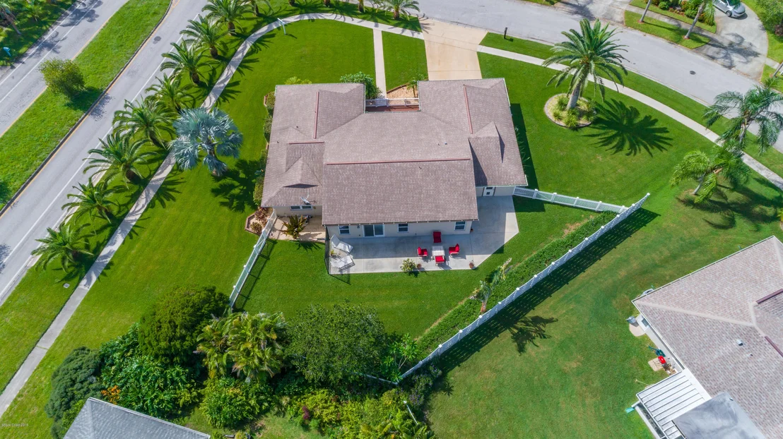 Photo of 909 Waialae Circle NE