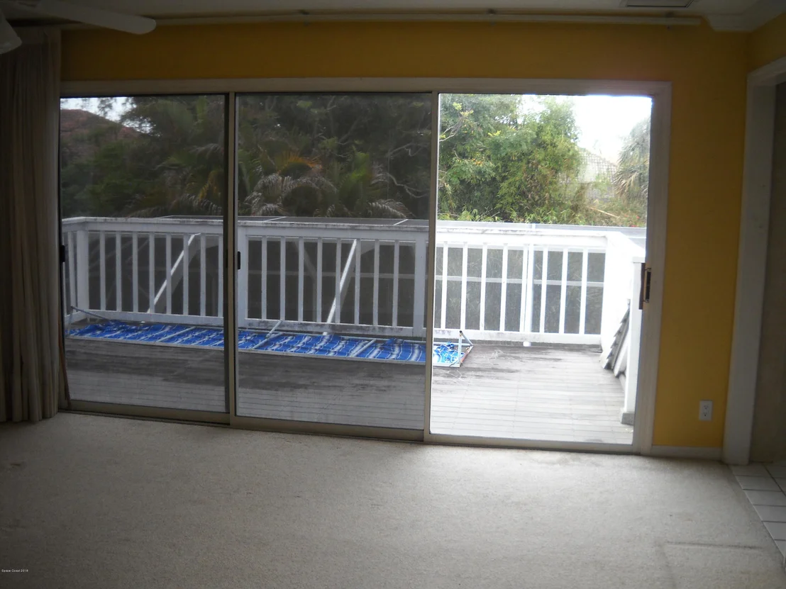 Photo of 775 Glengarry Drive