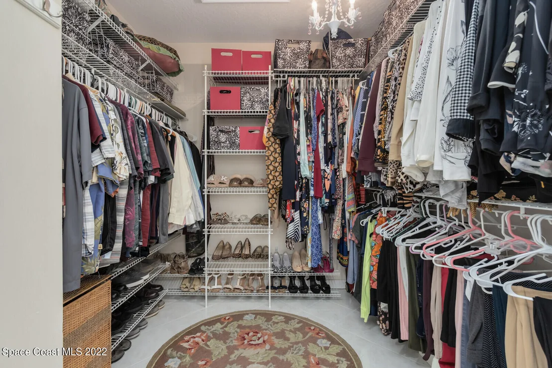 Photo of 963 Spanish Wells Drive