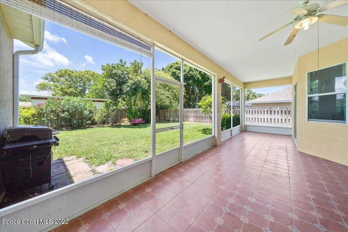 Photo of 1010 Spring Oak Drive