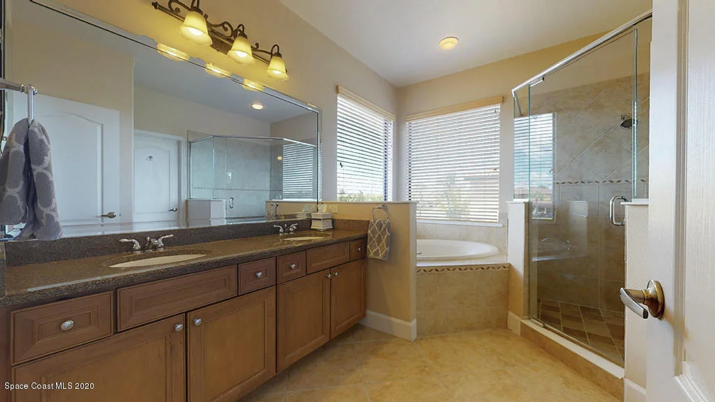 Photo of 718 Monterey Drive