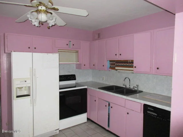 Photo of 331 Avenida Central