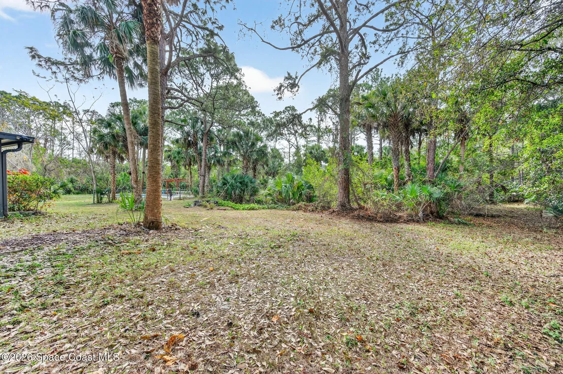 Photo of 6331 Quarterhorse Circle