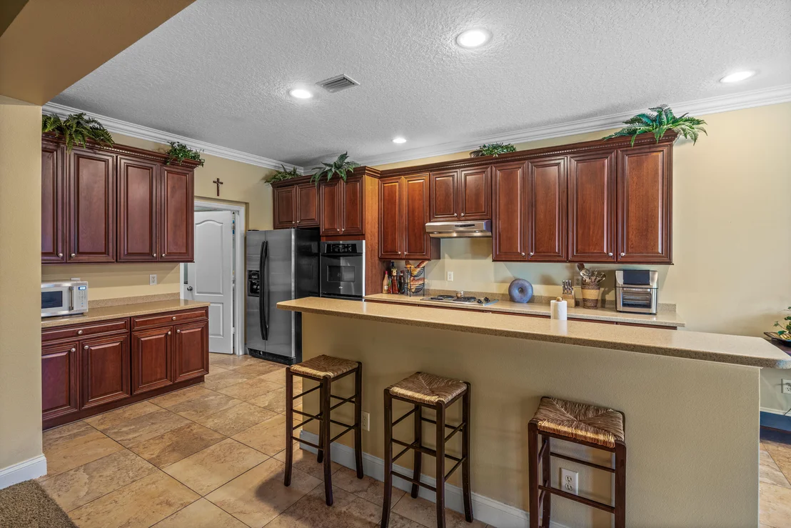 Photo of 3852 Joslin Way
