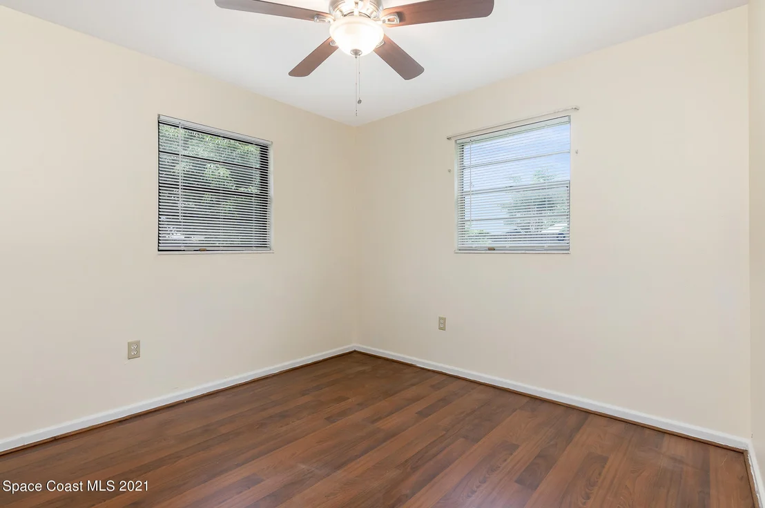 Photo of 2624 Coventry Road