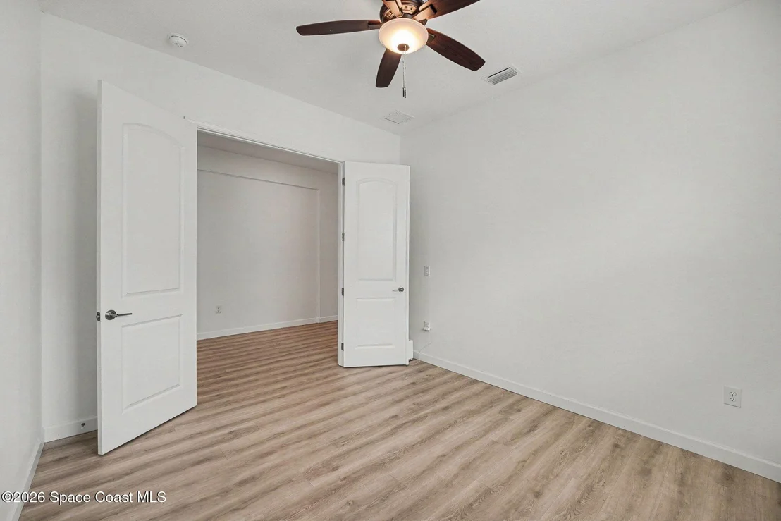 Photo of 2509 Millennium Circle