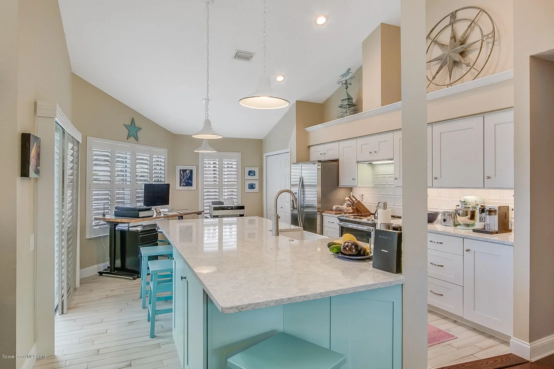 Photo of 175 Seaview Street