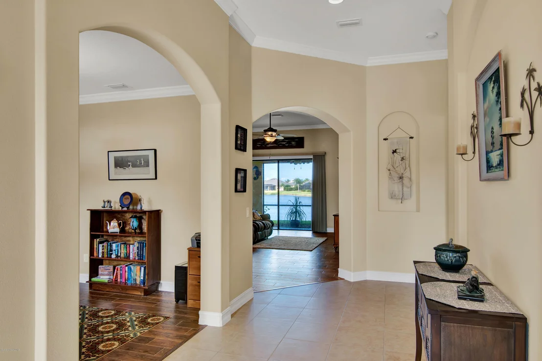 Photo of 3689 Brunot Circle