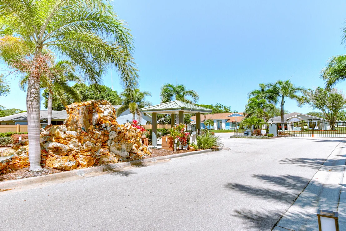 Photo of 786 Conestee Drive