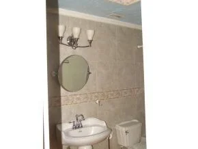 Photo of 109 Ocean Breeze