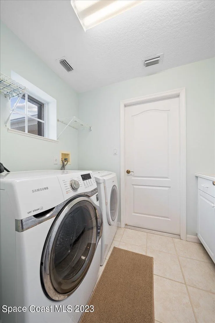 Photo of 4289 Woodhall Circle