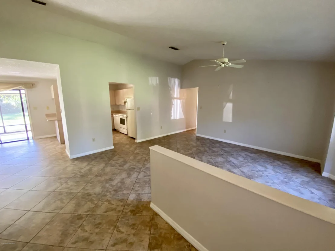 Photo of 3685 Canton Street