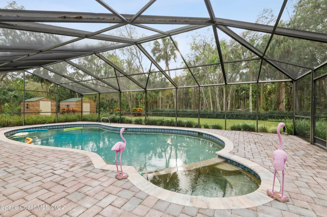 Photo of 3859 N Indian River Drive