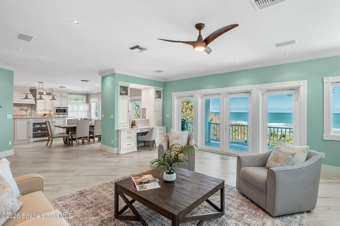 Photo of 8985 Highway A1a