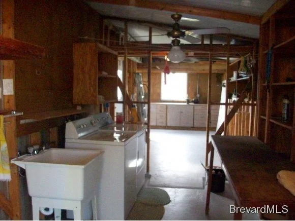 Photo of 551 Ruth