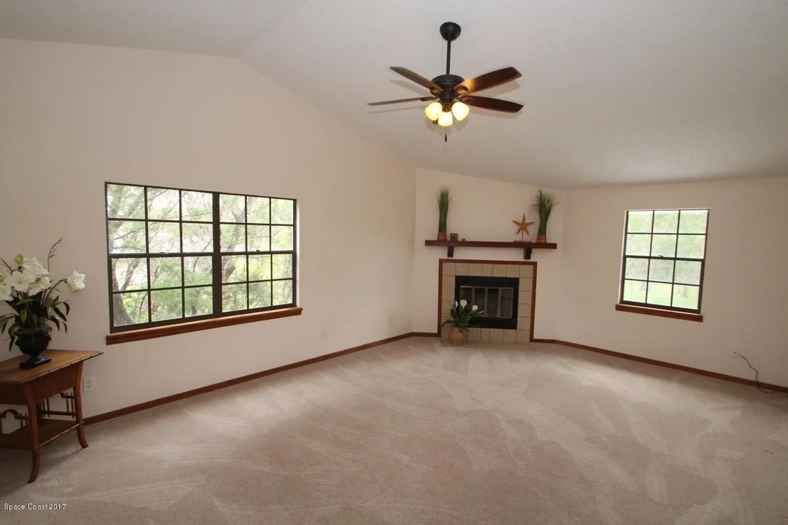 Photo of 2665 Pomello Road