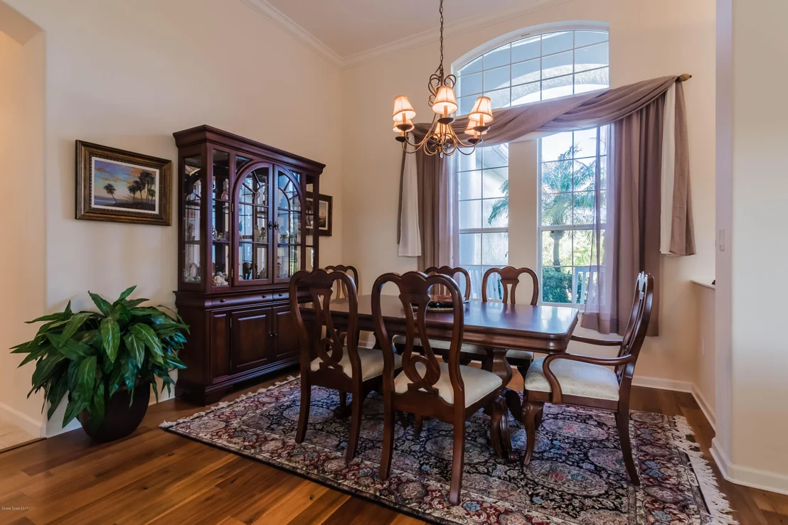 Photo of 3613 Carambola Circle