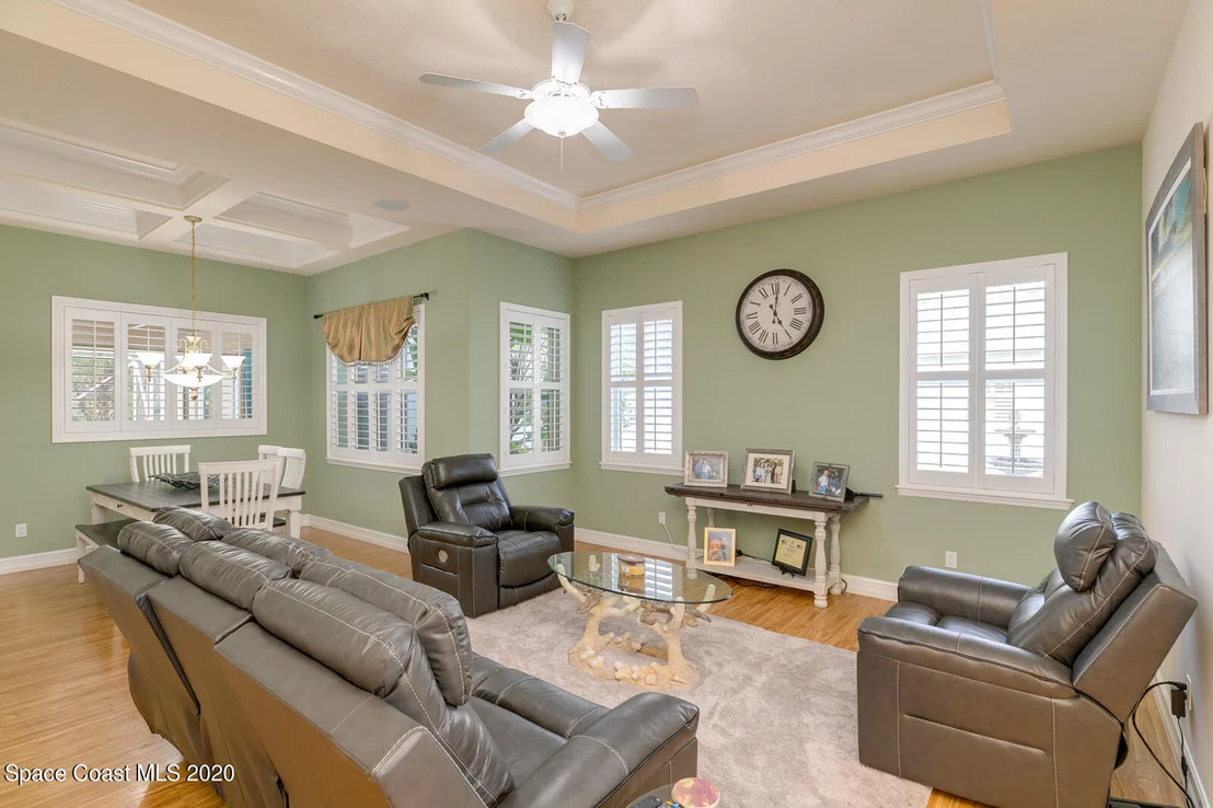 Photo of 1283 Vestavia Circle