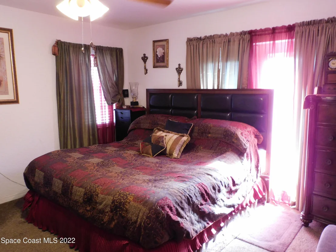 Photo of 6115 Balboa Street