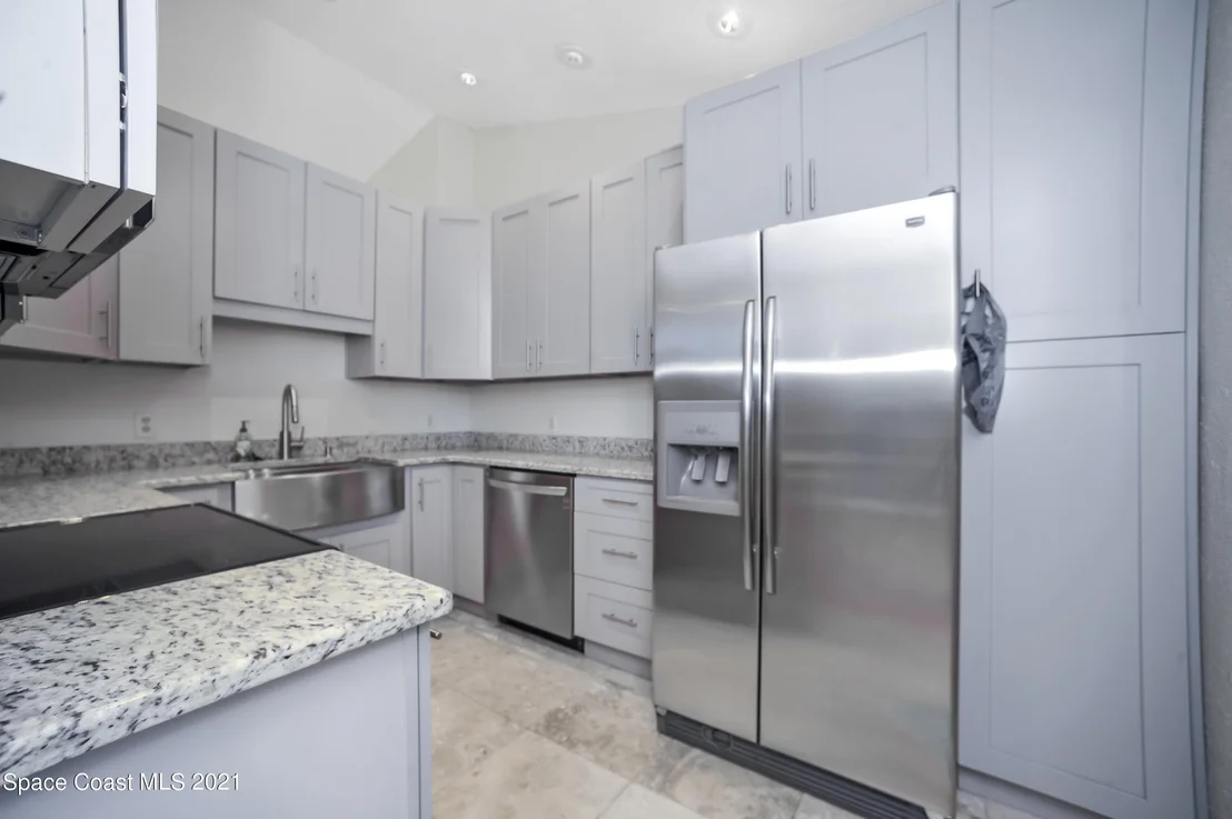 Photo of 5645 Brandon Street