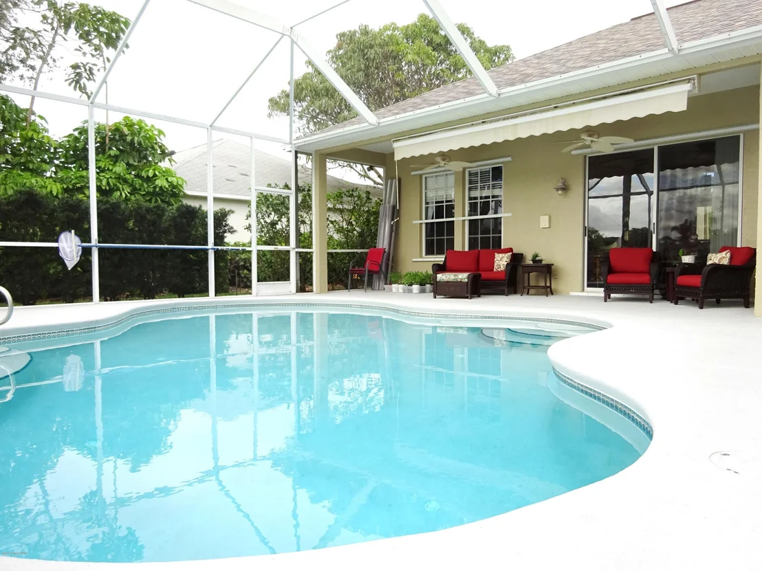 Photo of 6178 Kari Drive