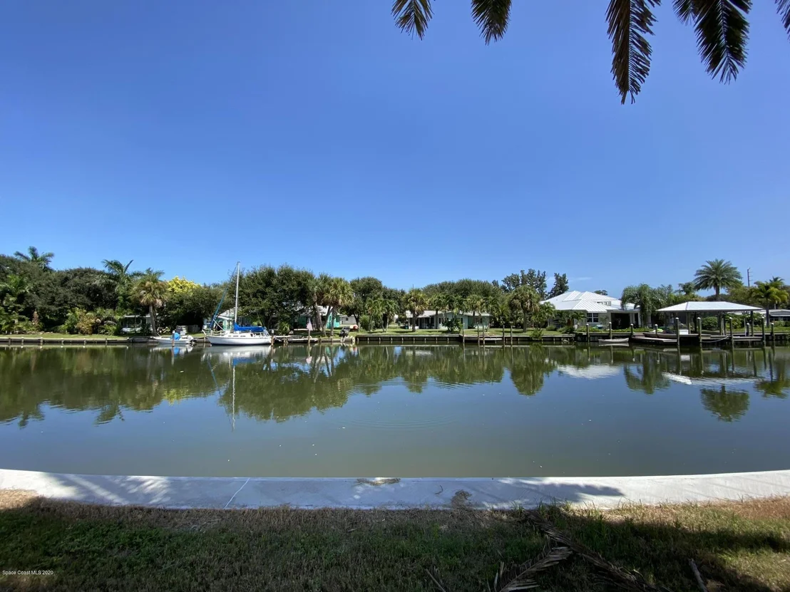 Photo of 115 Aucila Road