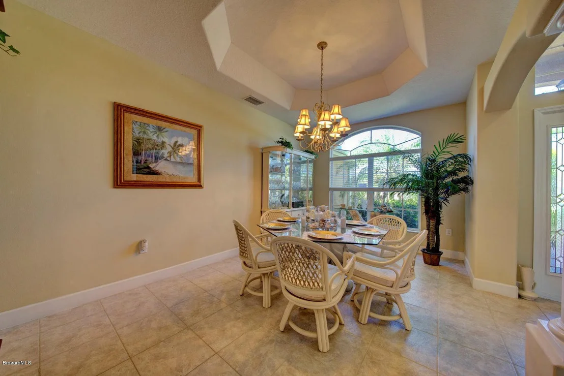 Photo of 3161 Camberly Circle