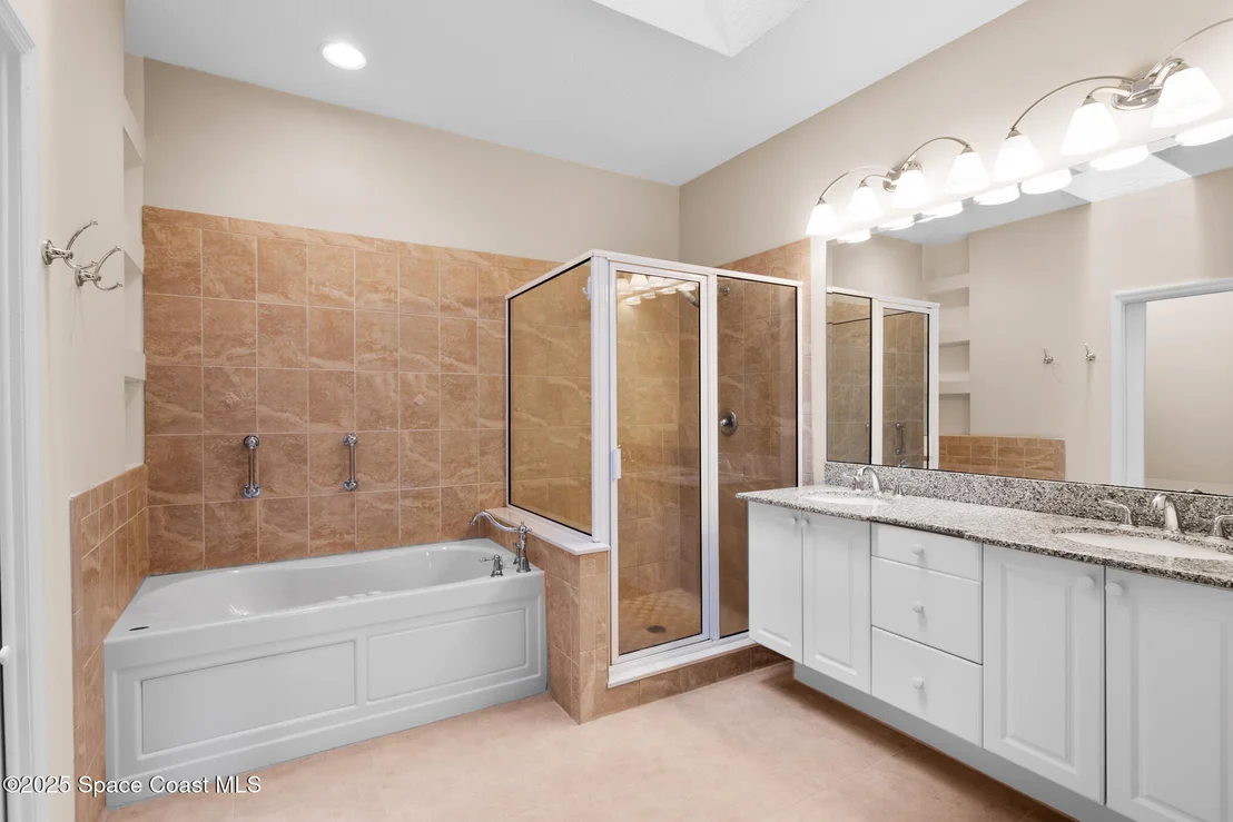 Photo of 4800 Bren Court