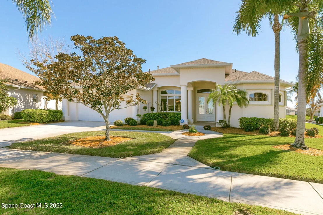 Photo of 1220 Starling Way