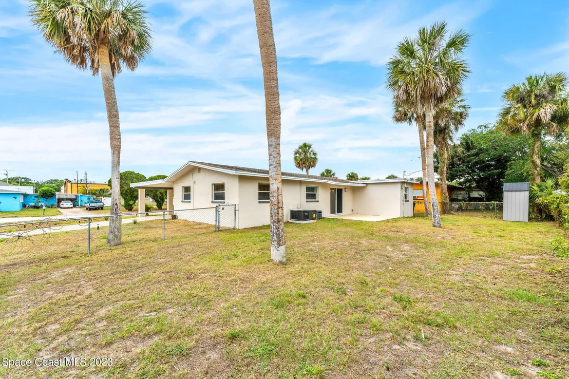 Photo of 46 Knollwood Drive