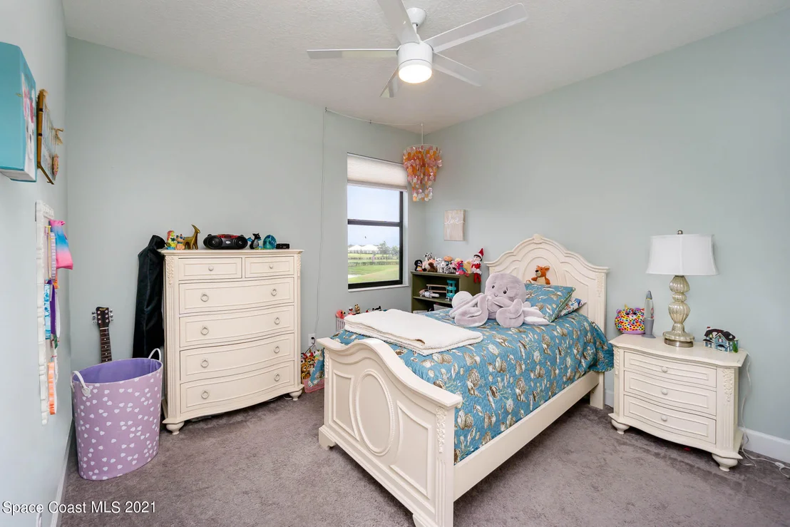 Photo of 2908 Casterton Drive