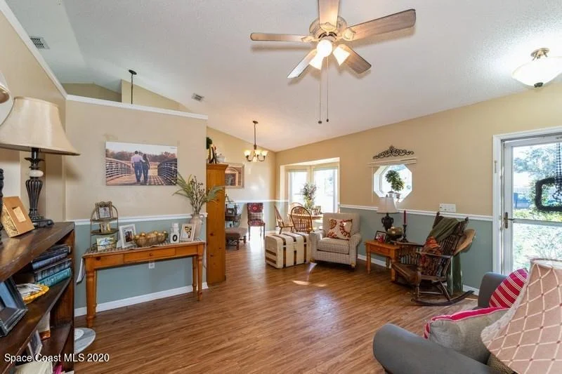 Photo of 211 Mcclain Drive