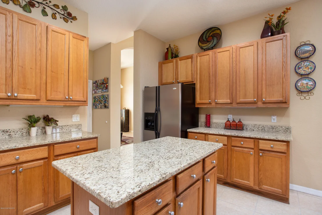Photo of 4848 Chastain Drive