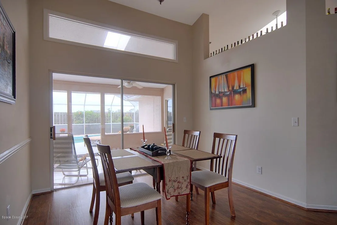 Photo of 3655 Whisperwood Circle