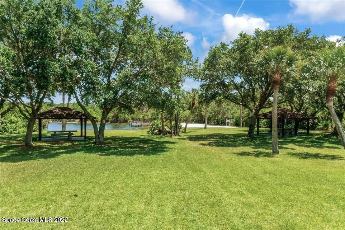 Photo of 5130 Red Bay Lane