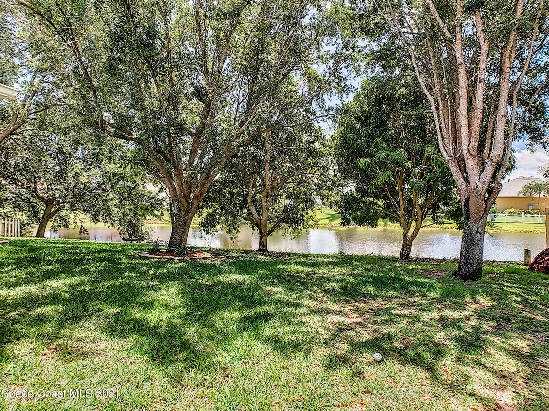 Photo of 4087 Four Lakes Drive