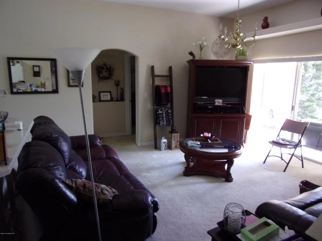 Photo of 1070 Olde Bailey Lane