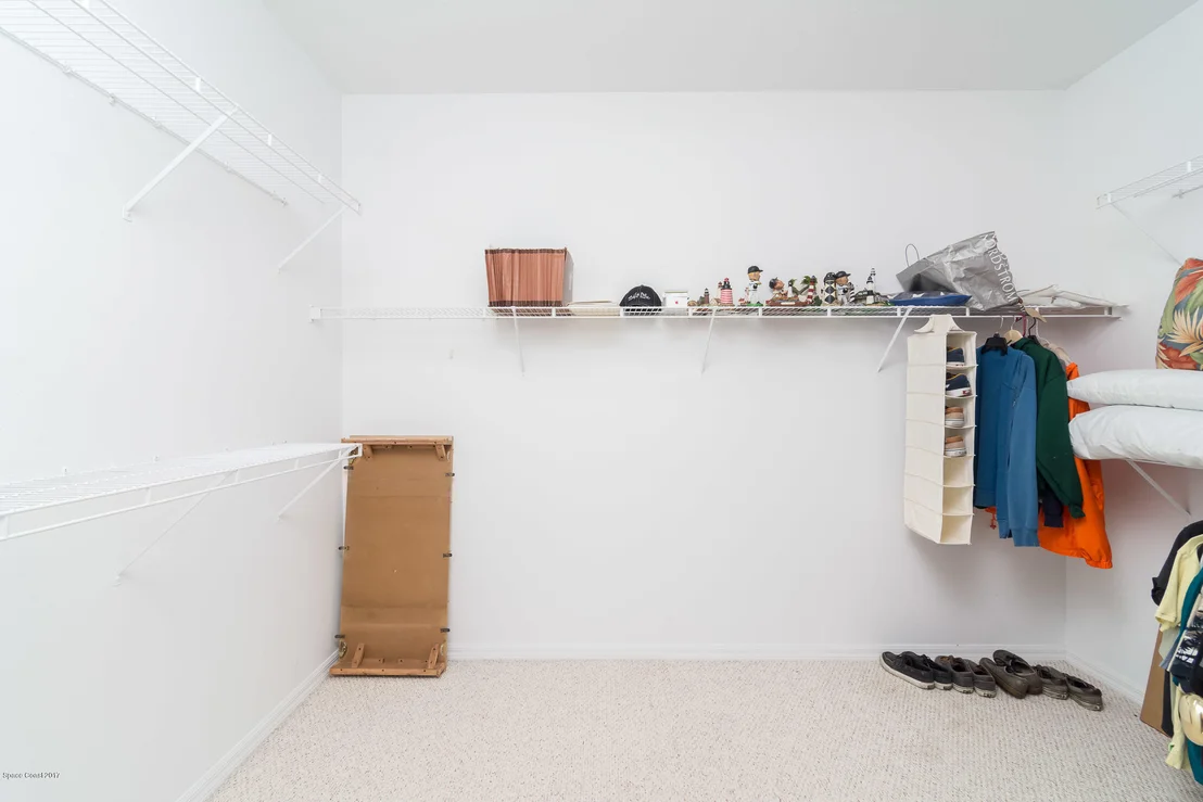 Photo of 1642 Sun Gazer Drive