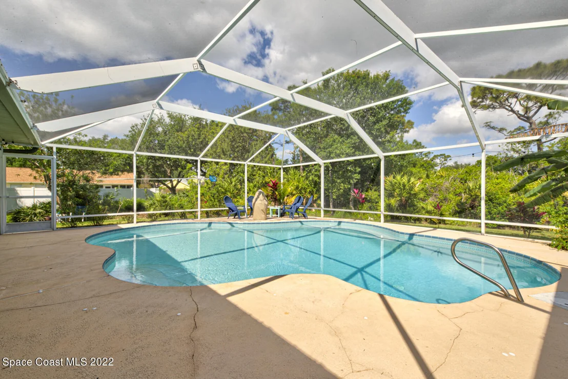 Photo of 3109 Dew Drop Court