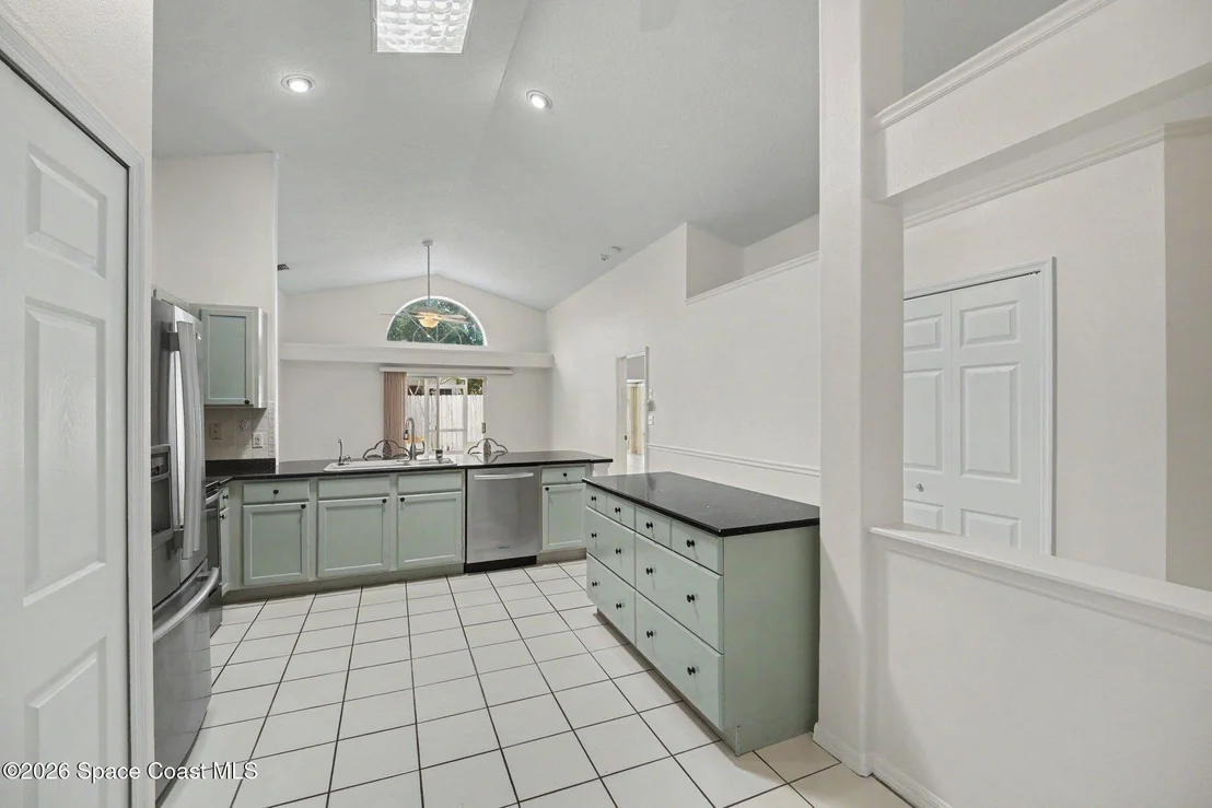 Photo of 2479 Coral Ridge Circle