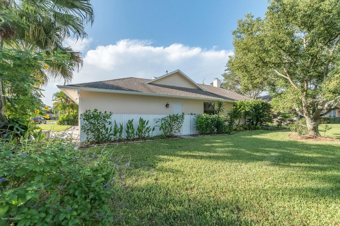 Photo of 1836 Fox Bay Drive