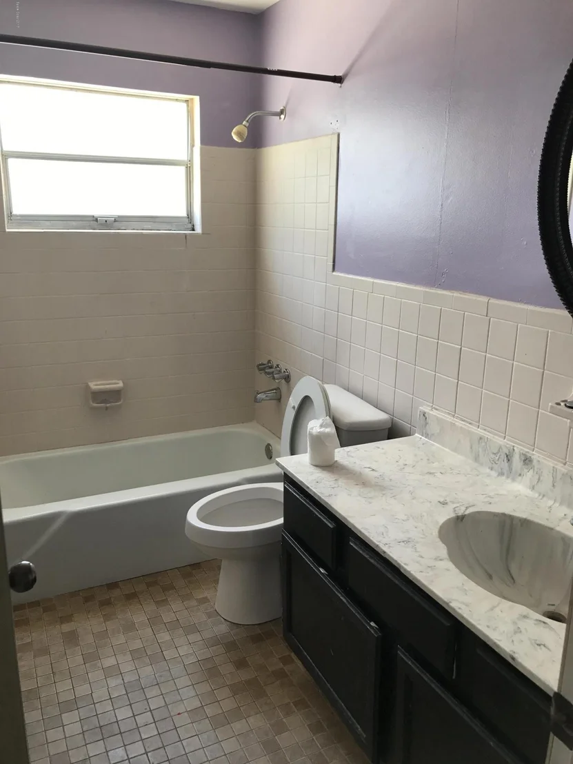 Photo of 1419 Floyd Drive