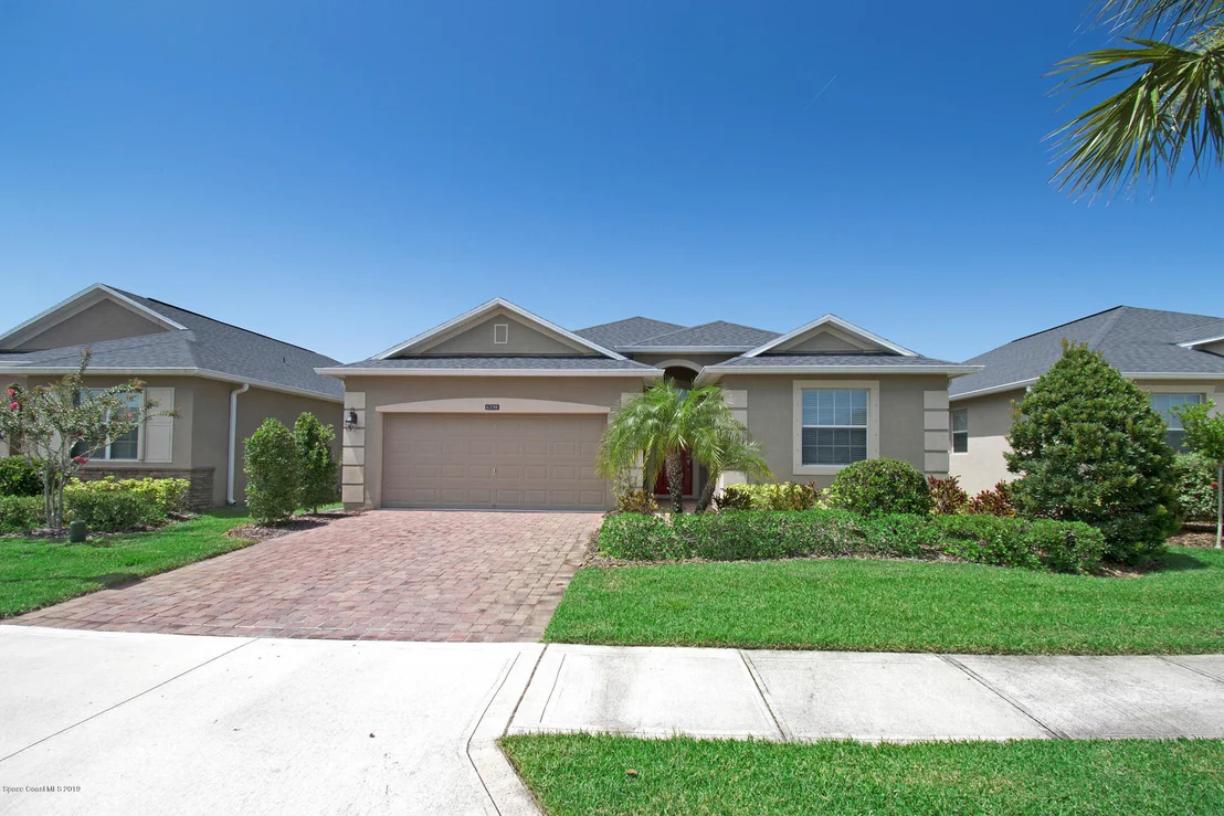 Photo of 6198 Van Ness Drive