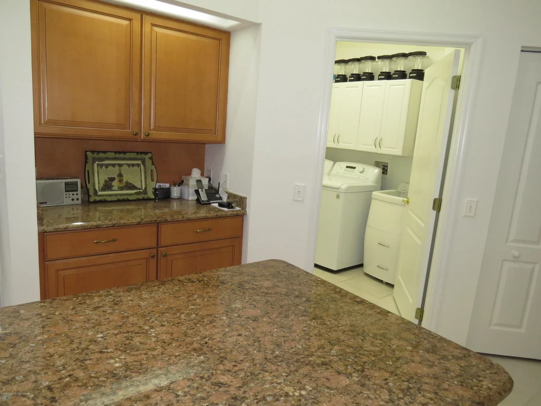 Photo of 7965 Windover Way
