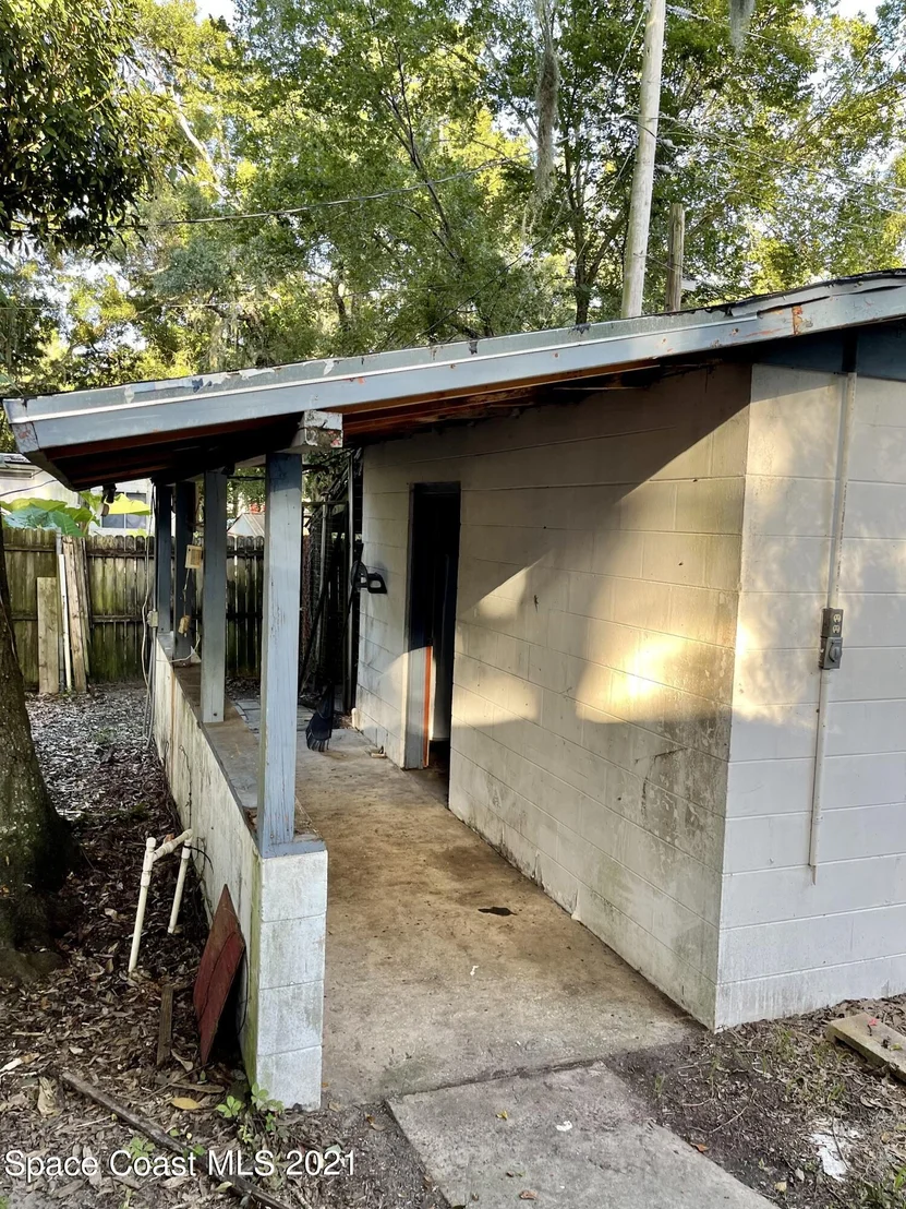 Photo of 2475 Wildwood Drive