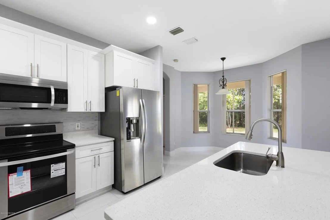 Photo of 1480 Wekiva Drive