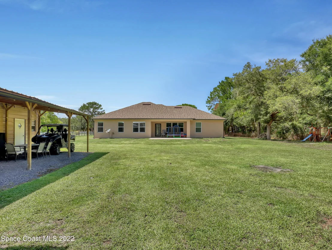 Photo of 4129 Fairfax Drive