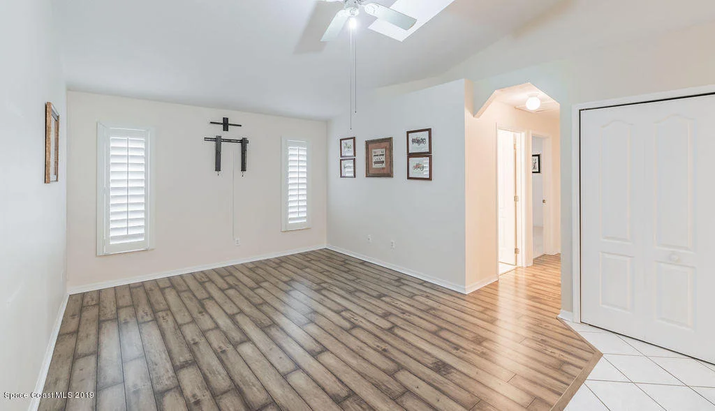 Photo of 1256 Winding Meadows Road
