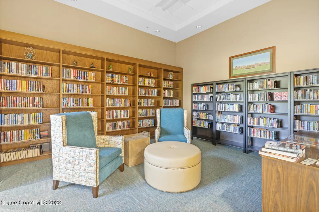 Photo of 3514 Gurrero Drive