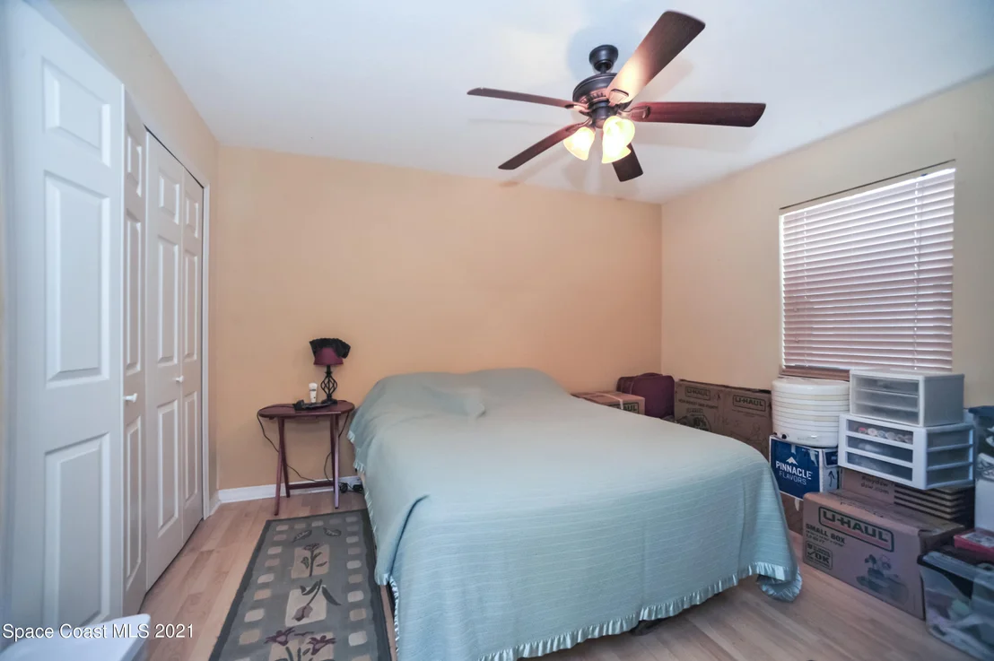 Photo of 1343 Heritage Acres Boulevard